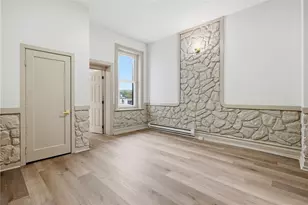 521 N Front St, Allentown City, PA 18102 - Photo 11