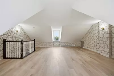 521 N Front Street #2, Allentown City, PA 18102 - Photo 21