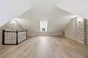 521 N Front St, Allentown City, PA 18102 - Photo 21