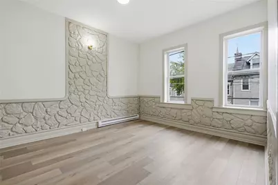521 N Front Street #2, Allentown City, PA 18102 - Photo 17
