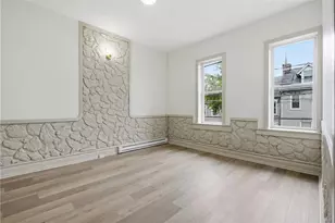 521 N Front St, Allentown City, PA 18102 - Photo 17