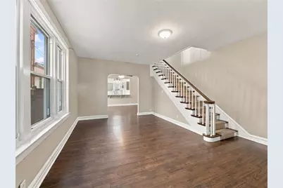 305 S Fulton Street, Allentown City, PA 18102 - Photo 5