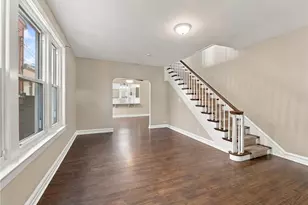 305 S Fulton St, Allentown City, PA 18102 - Photo 5