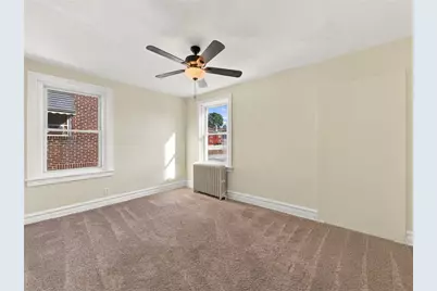 305 S Fulton Street, Allentown City, PA 18102 - Photo 17