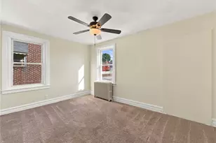 305 S Fulton St, Allentown City, PA 18102 - Photo 17