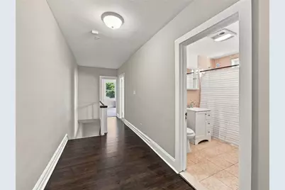 305 S Fulton Street, Allentown City, PA 18102 - Photo 15