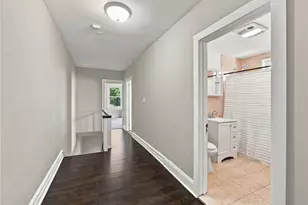 305 S Fulton St, Allentown City, PA 18102 - Photo 15