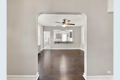 305 S Fulton Street, Allentown City, PA 18102 - Photo 7