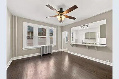 305 S Fulton Street, Allentown City, PA 18102 - Photo 9