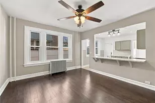 305 S Fulton St, Allentown City, PA 18102 - Photo 9