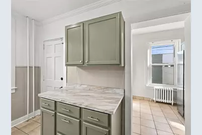 305 S Fulton Street, Allentown City, PA 18102 - Photo 13
