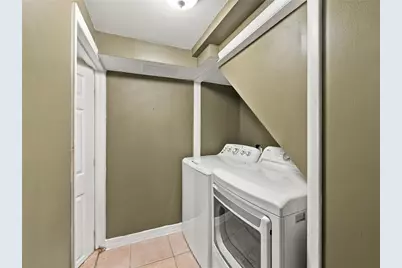 305 S Fulton Street, Allentown City, PA 18102 - Photo 23