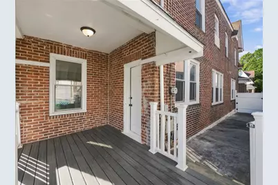 305 S Fulton Street, Allentown City, PA 18102 - Photo 25