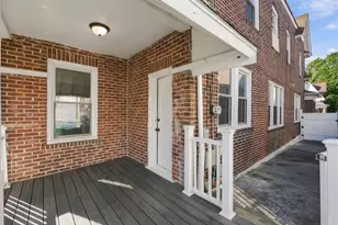 305 S Fulton St, Allentown City, PA 18102 - Photo 25