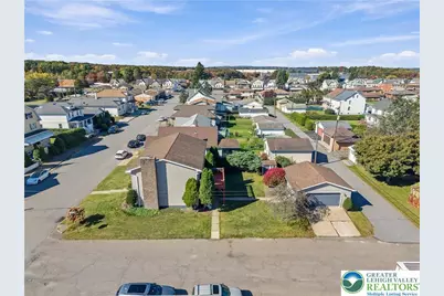 359 Kiefer Avenue, Hazle Township, PA 18201 - Photo 5