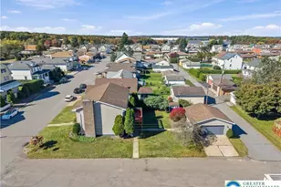 359 Kiefer Ave, Hazle Township, PA 18201 - Photo 5