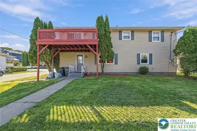 359 Kiefer Avenue, Hazle Township, PA 18201 - Photo 39