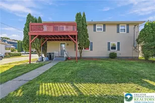 359 Kiefer Ave, Hazle Township, PA 18201 - Photo 39
