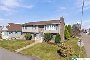 359 Kiefer Ave, Hazle Township, PA 18201 - Photo 7