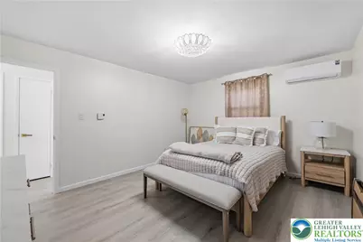 359 Kiefer Avenue, Hazle Township, PA 18201 - Photo 23
