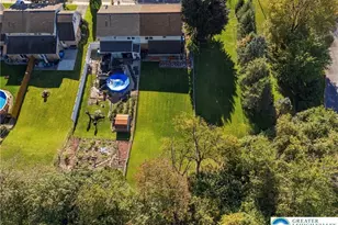281 W 26th St, Northampton Boro, PA 18067 - Photo 43