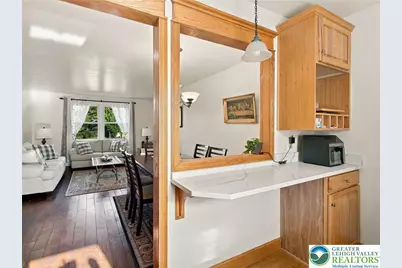 281 W 26th Street, Northampton Township, PA 18067 - Photo 15
