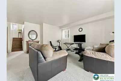 281 W 26th Street, Northampton Township, PA 18067 - Photo 27