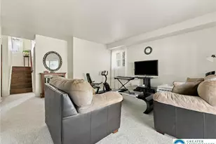 281 W 26th St, Northampton Boro, PA 18067 - Photo 27