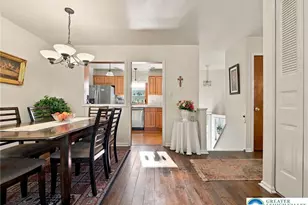 281 W 26th St, Northampton Boro, PA 18067 - Photo 17