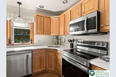 281 W 26th Street, Northampton Township, PA 18067 - Photo 13