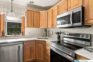281 W 26th St, Northampton Boro, PA 18067 - Photo 13
