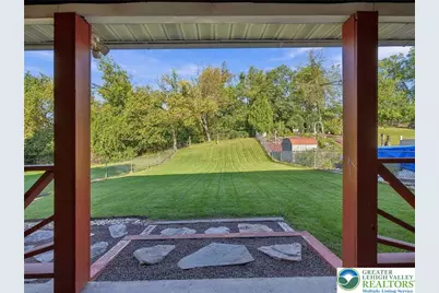 281 W 26th Street, Northampton Township, PA 18067 - Photo 35