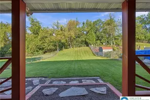 281 W 26th St, Northampton Boro, PA 18067 - Photo 35