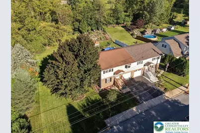 281 W 26th Street, Northampton Township, PA 18067 - Photo 5