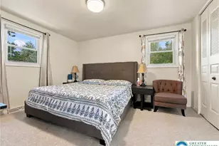 281 W 26th St, Northampton Boro, PA 18067 - Photo 23