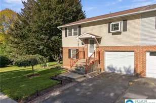 281 W 26th St, Northampton Boro, PA 18067 - Photo 7