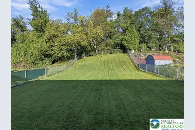 281 W 26th Street, Northampton Township, PA 18067 - Photo 37