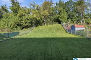281 W 26th St, Northampton Boro, PA 18067 - Photo 37