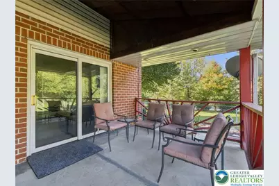 281 W 26th Street, Northampton Township, PA 18067 - Photo 33