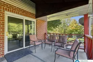 281 W 26th St, Northampton Boro, PA 18067 - Photo 33