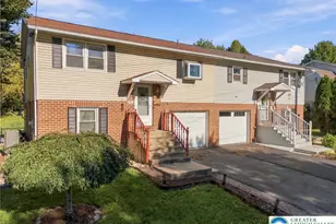 281 W 26th St, Northampton Boro, PA 18067 - Photo 3