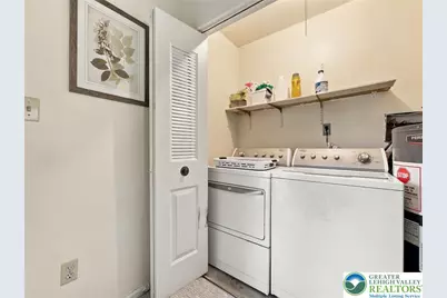 281 W 26th Street, Northampton Township, PA 18067 - Photo 31