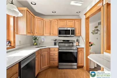281 W 26th Street, Northampton Township, PA 18067 - Photo 11