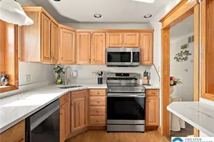 281 W 26th St, Northampton Boro, PA 18067 - Photo 11