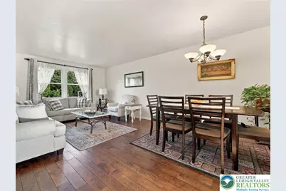 281 W 26th Street, Northampton Township, PA 18067 - Photo 19