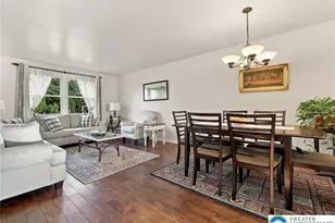 281 W 26th St, Northampton Boro, PA 18067 - Photo 19