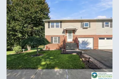 281 W 26th Street, Northampton Township, PA 18067 - Photo 1