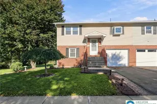 281 W 26th St, Northampton Township, PA 18067 - Photo 1