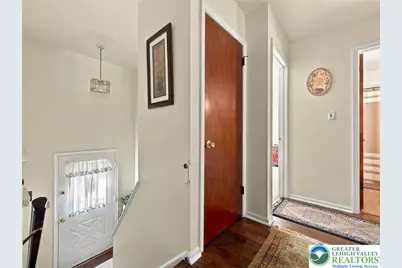 281 W 26th Street, Northampton Township, PA 18067 - Photo 9