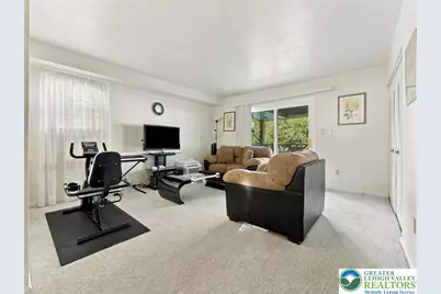 281 W 26th Street, Northampton Township, PA 18067 - Photo 29